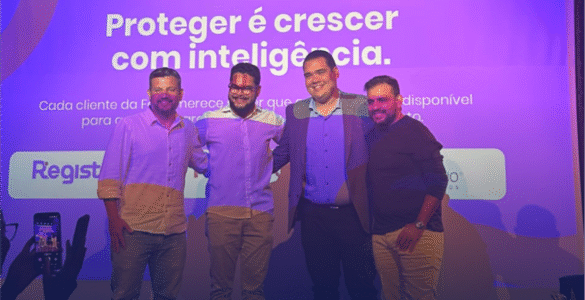 Setor hoteleiro amplia foco em prevenção jurídica