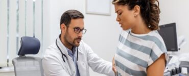 Doença renal pode levar ao transplante em pacientes jovens