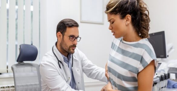 Doença renal pode levar ao transplante em pacientes jovens