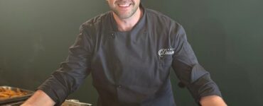 Gestão redefine papel do chef na gastronomia
