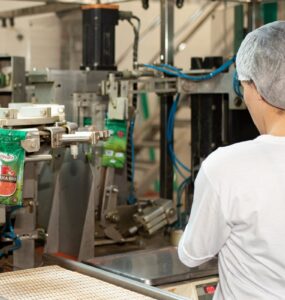Temperatta investe R$ 6 milhões em expansão operacional