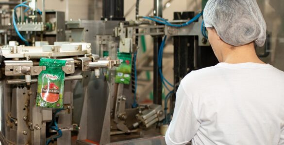 Temperatta investe R$ 6 milhões em expansão operacional