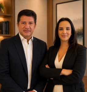 Globalweb anuncia novo CFO para expansão e governança