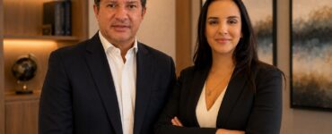 Globalweb anuncia novo CFO para expansão e governança