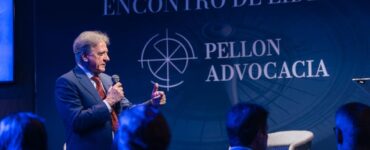 Pellon Advocacia reforça atuação estratégica