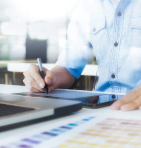 Modelo por assinatura redefine investimentos em tecnologia