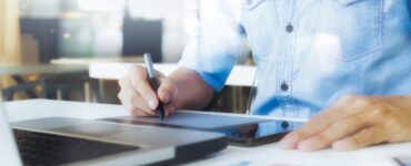Modelo por assinatura redefine investimentos em tecnologia