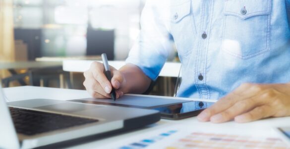 Modelo por assinatura redefine investimentos em tecnologia