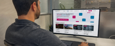 Plataforma permite anunciar empresas à venda sem custo