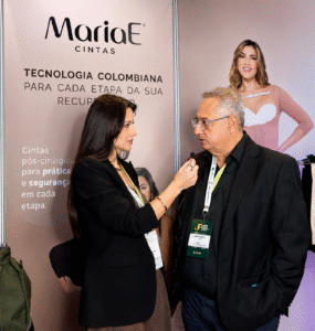 Cirurgiões debatem GLP-1 e contorno corporal no Brasil