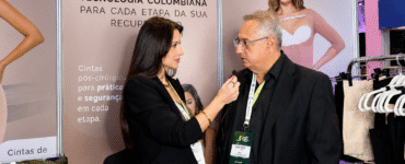 Cirurgiões debatem GLP-1 e contorno corporal no Brasil