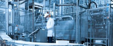 Osmose reversa cresce no mercado industrial