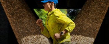 Wearables da Huawei chegam ao Amazon Prime Day