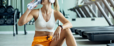 Bio Ritmo orienta corredores sobre recuperação pós-maratona