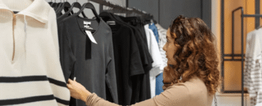 Sebrae aponta expansão e novo perfil no varejo de moda