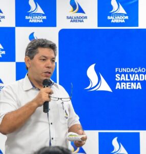 Edital destina até R$ 380 mil para projetos sociais no país