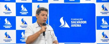 Edital destina até R$ 380 mil para projetos sociais no país