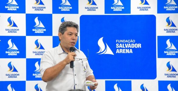 Edital destina até R$ 380 mil para projetos sociais no país