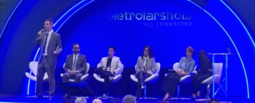 Setor de eletroeletrônicos tem alta de 11%