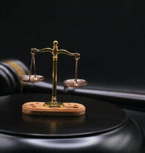 Decisão federal valida o crédito judicial