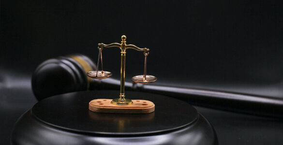 Decisão federal valida o crédito judicial