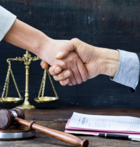 STJ debate tentativa extrajudicial antes de ação de consumo