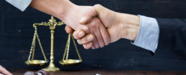STJ debate tentativa extrajudicial antes de ação de consumo