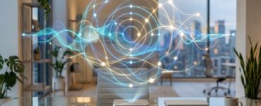 Integração entre IA e comportamento transforma marcas