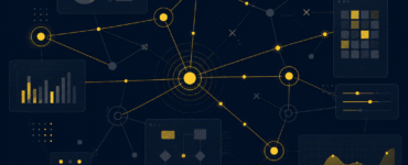 40% da IA agêntica pode ser cancelada até 2027