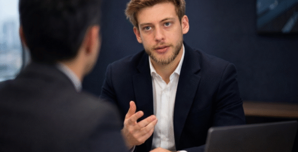 Juros acima de 400% elevam risco financeiro das empresas