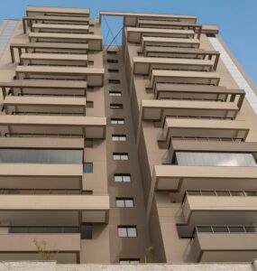 Crescimento da construção civil amplia atenção sobre prazos