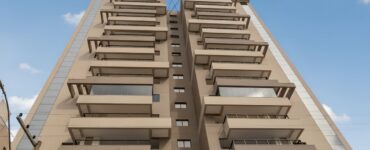 Crescimento da construção civil amplia atenção sobre prazos