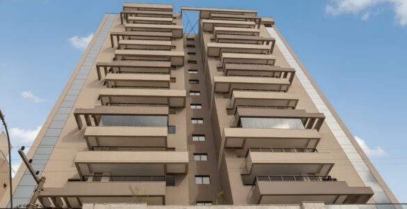Crescimento da construção civil amplia atenção sobre prazos