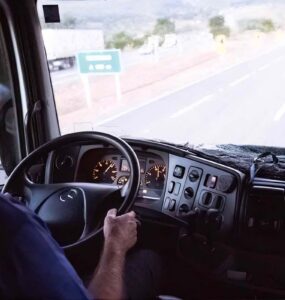 Transportadoras incluem saúde mental na gestão de riscos