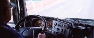 Transportadoras incluem saúde mental na gestão de riscos