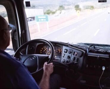 Transportadoras incluem saúde mental na gestão de riscos