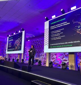 ForMóbile abre edição 2026 com foco em inovação