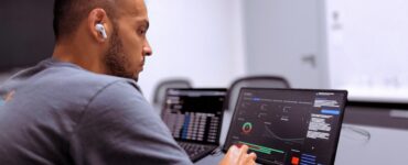 Join4 lança Luxia para eliminar gaps entre dado e decisão