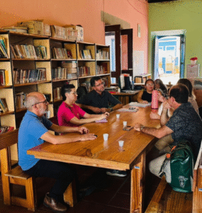 Kariri Criativo fortalece a economia criativa do Cariri