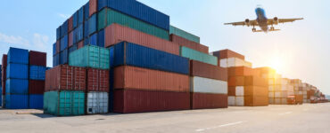 Lei fortalece seguro para exportações brasileiras