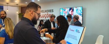 MeuPedagio inova com IA para o setor de rodovias