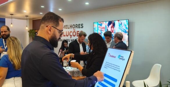 MeuPedagio inova com IA para o setor de rodovias