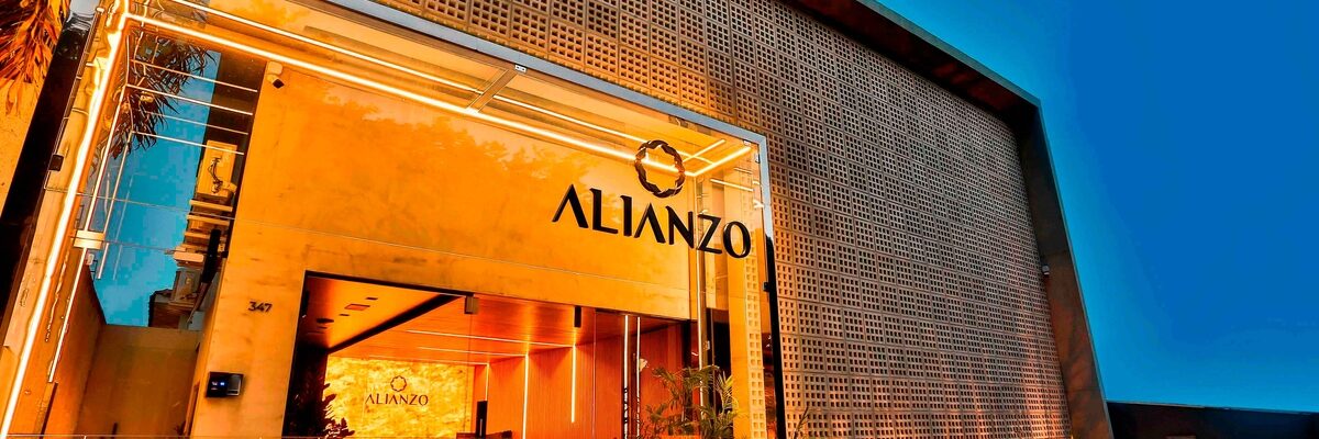 Alianzo chega a Indaiatuba e avança na expansão nacional