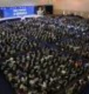 ANEC é reconhecida por Congresso de Educação em Fortaleleza
