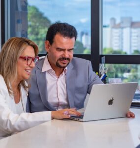 BRCALL destaca importância da qualidade em cada atendimento