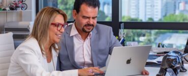 BRCALL destaca importância da qualidade em cada atendimento