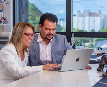 BRCALL destaca importância da qualidade em cada atendimento
