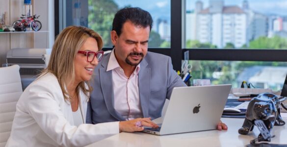 BRCALL destaca importância da qualidade em cada atendimento