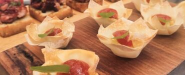 ArtFusão renova sua experiência com novo menu slow food