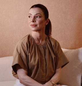 Médica defende constância para longevidade